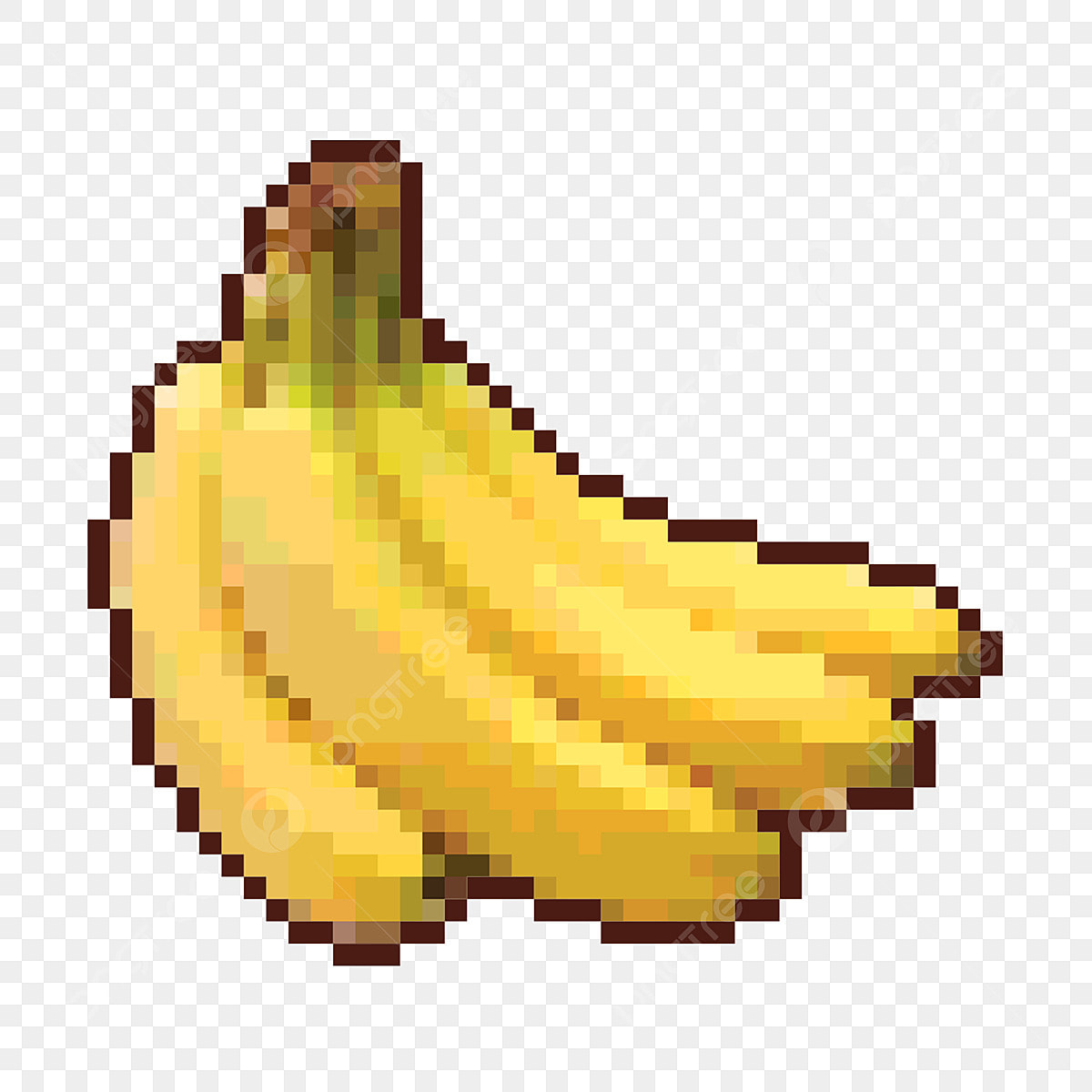 Bananas